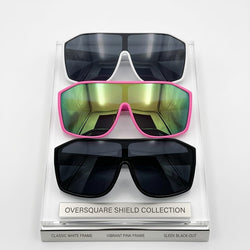 Blade Vision Sunglasses
