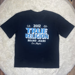 True Religion T Shirt
