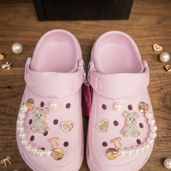 Crocs Style 2 ARTNPMT483