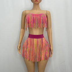 Z Sale 1 Pieces Swimwear