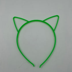 Glow in the dark Kid Bunny Ears