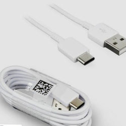 Samsung Galaxy C Cable 2m