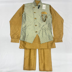 Boys Kurta Size 12