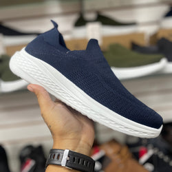 Shidaquin Sneakers M3-4