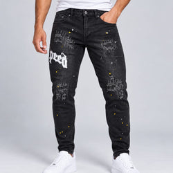 Godspeed Long Pants JP851129