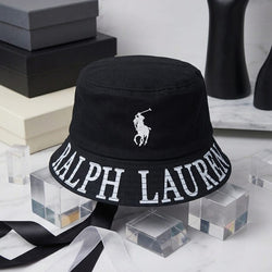Polo Ralph Lauren Fishers