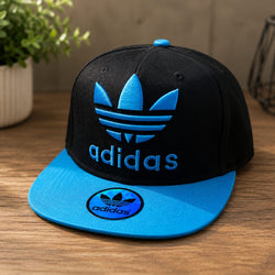 Adidas Hats