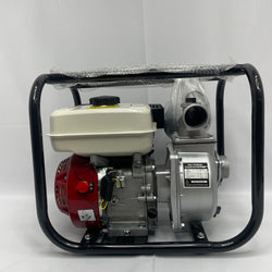 2inch China Made Water Pump