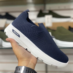 Shidaquin Sneaker M2-1