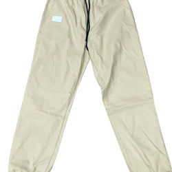 MPS-5407 Men Long Jogger Pants