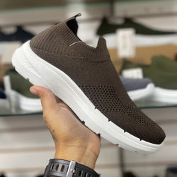 Shidaquin Sneakers M1-4