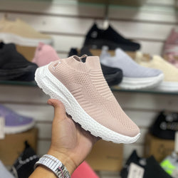 Shidaquin Sneakers W1-1