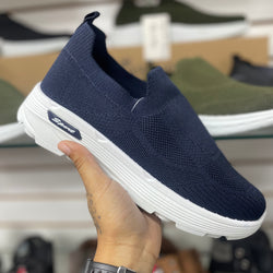 Shidaquin Sneakers M2-4