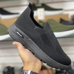 Shidaquin Sneakers M2-4