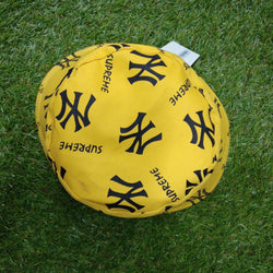 Bucket Hat New York Yankees