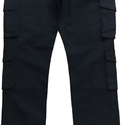 MPS-6896 Men Long Cargo