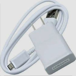 Samsung Charging Set 15 W