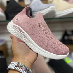 Shidaquin Sneakers W4-2