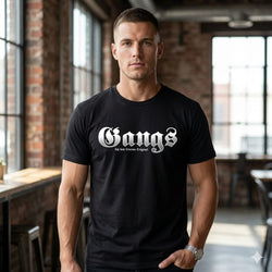Graphic Tee Shirt EXG26H6478