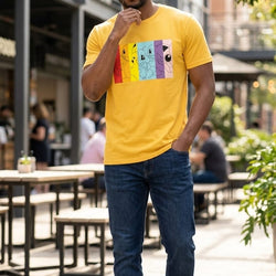 A Graphic Small Male Sale T Shirts