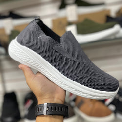 Shidaquin Sneakers M3-3