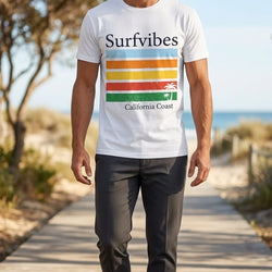 A Graphic Large 2 Men Sale T Shirts