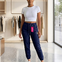 Ladies Joggers SNFA3180