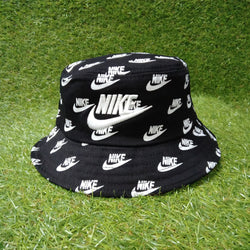 Bucket Hat Nike