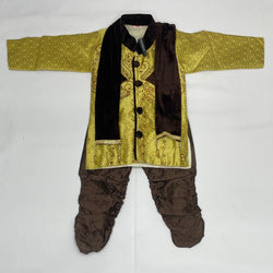 Boys Kurta Size 0 or 20