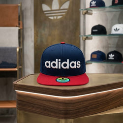 Adidas Hats