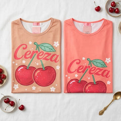 Sale Themed Tops (45$)