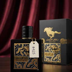 QAED AL FURSAN Lattafa