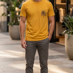 A Graphic Large 2 Men Sale T Shirts