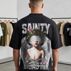 Graphic Tees SNEXG26H6436