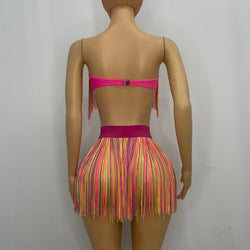 Z Sale 1 Pieces Swimwear