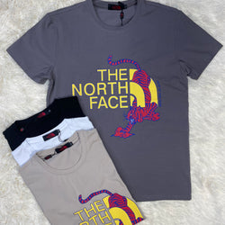 The North Face Tee Shirt
