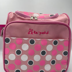 Le Petit Baby/Mommy Bag