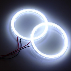 Halo RingLight (Angel Eyes)