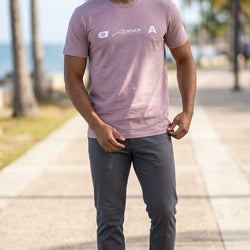A Graphic XL 2 Men Sale T shirts