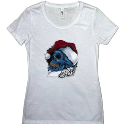 Ideal Printed Tees Style 2