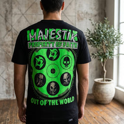 Graphic Tees MTSH8123136