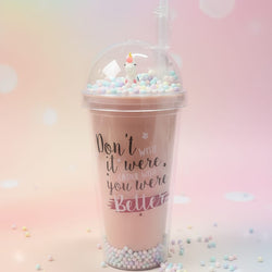 Wish You Were Better