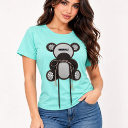 Milano Bear