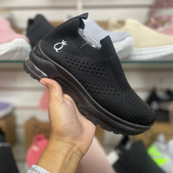 Shidaquin Sneakers W2-1