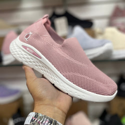 Shidaquin Sneakers W4-1