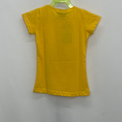 Lolee Pop Frozen Top