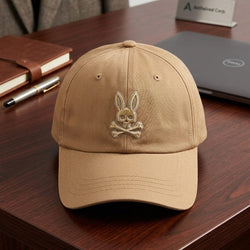 Psycho Bunny Hats
