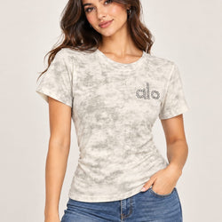 Alo Tops 2605-3