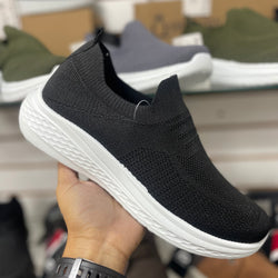 Shidaquin Sneakers M3-4