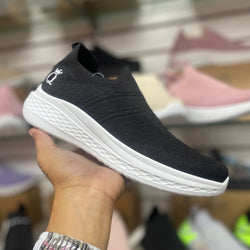 Shidaquin Sneakers W3-1